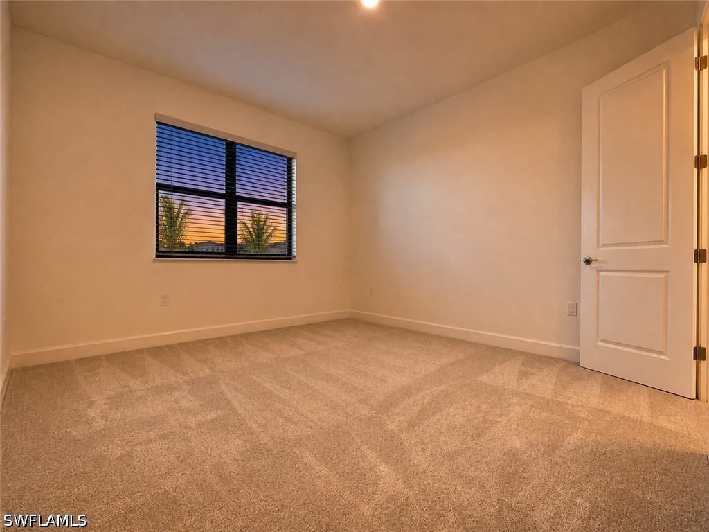 20921 Thistle Leaf, Estero, FL 33928