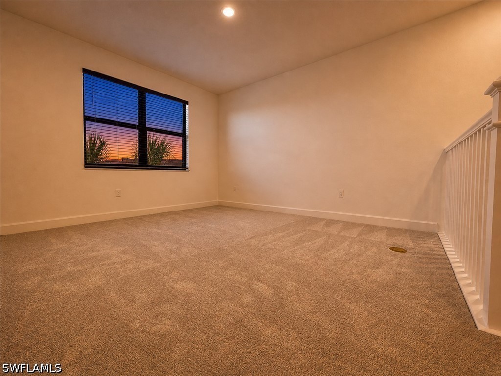 20921 Thistle Leaf, Estero, FL 33928