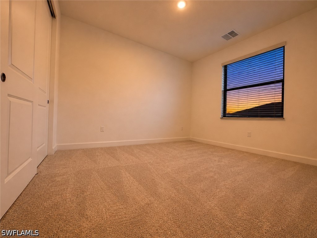 20921 Thistle Leaf, Estero, FL 33928