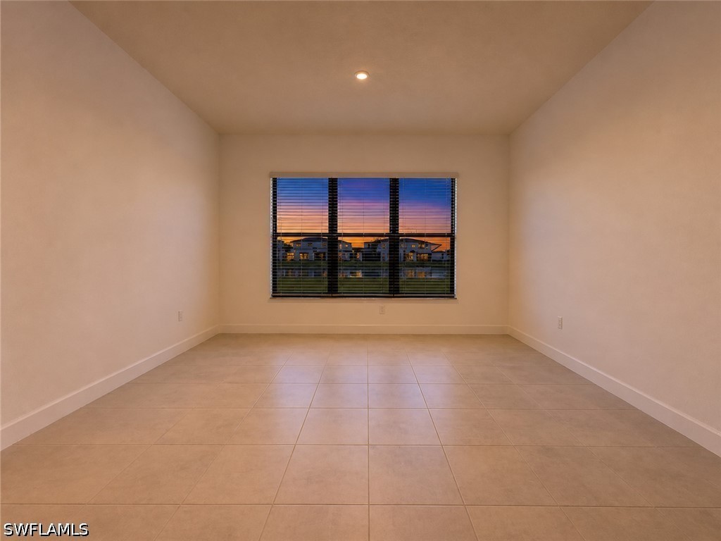 20921 Thistle Leaf, Estero, FL 33928