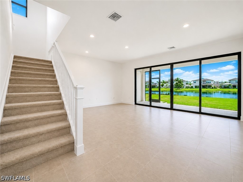 20921 Thistle Leaf, Estero, FL 33928