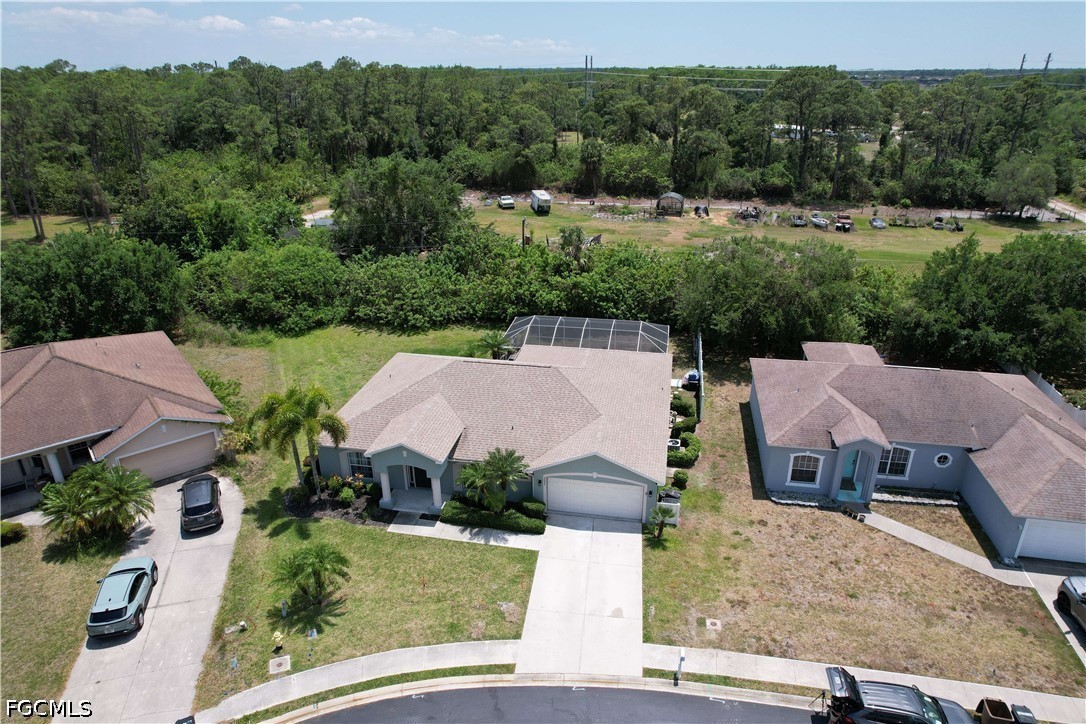 AerialView