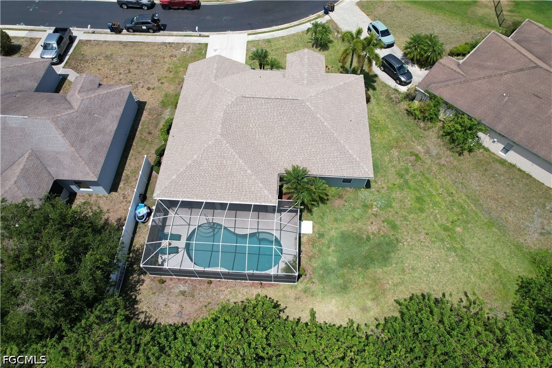 AerialView