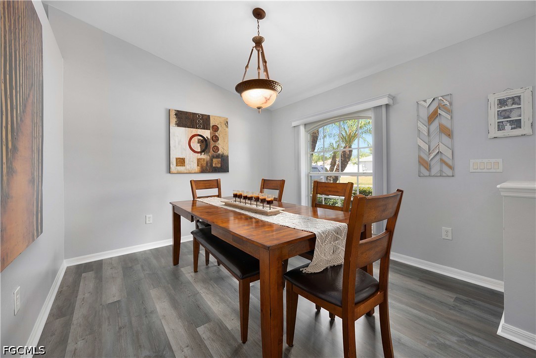DiningArea