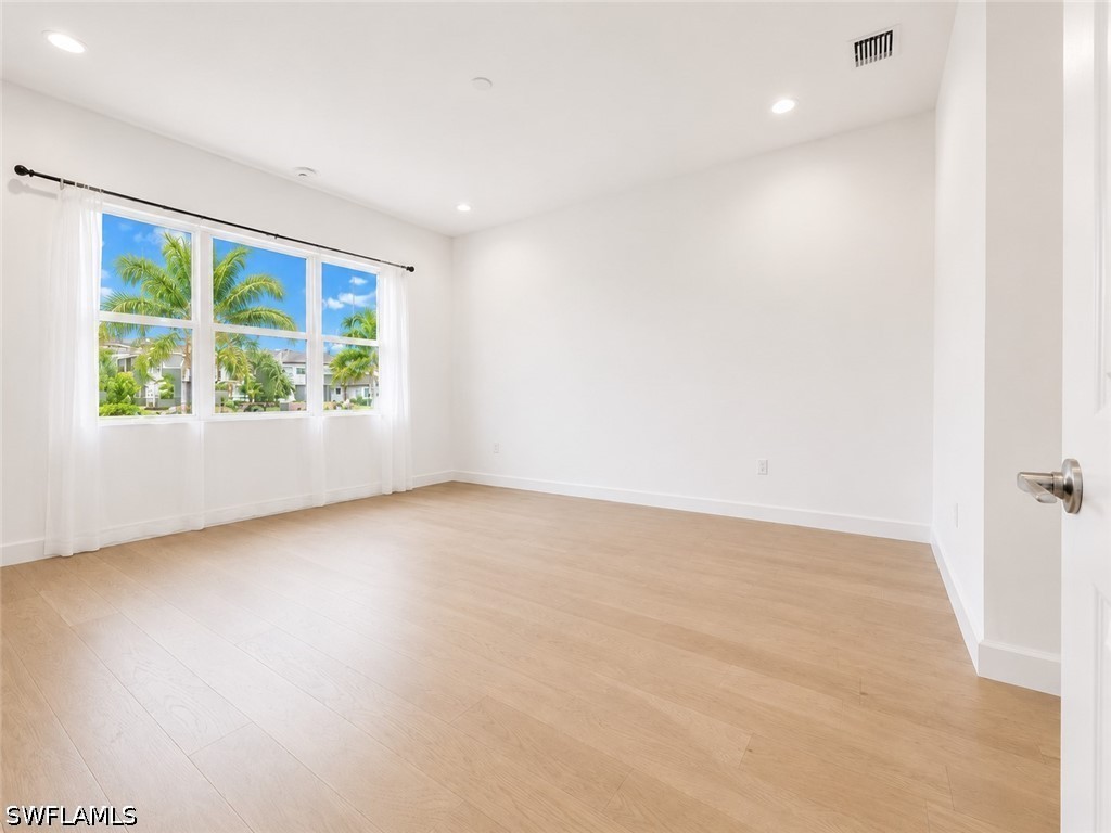 20408 Estero Crossing, Estero, FL 33928