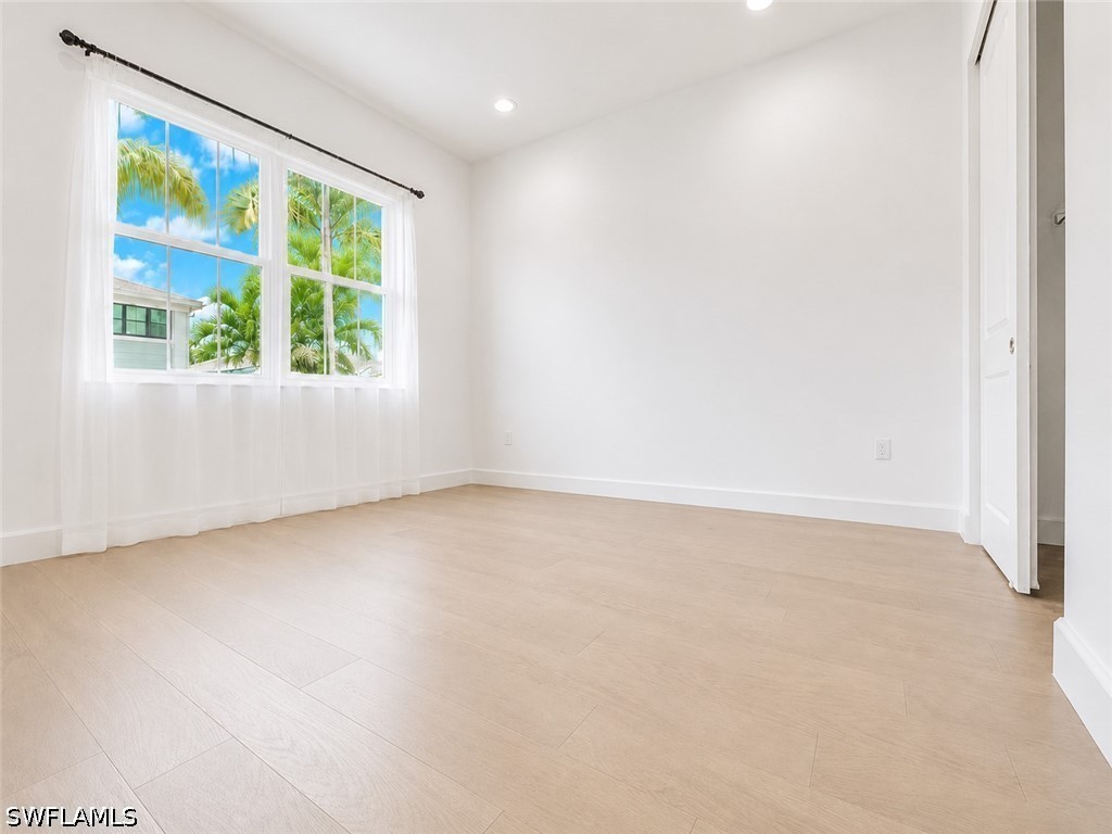 20408 Estero Crossing, Estero, FL 33928