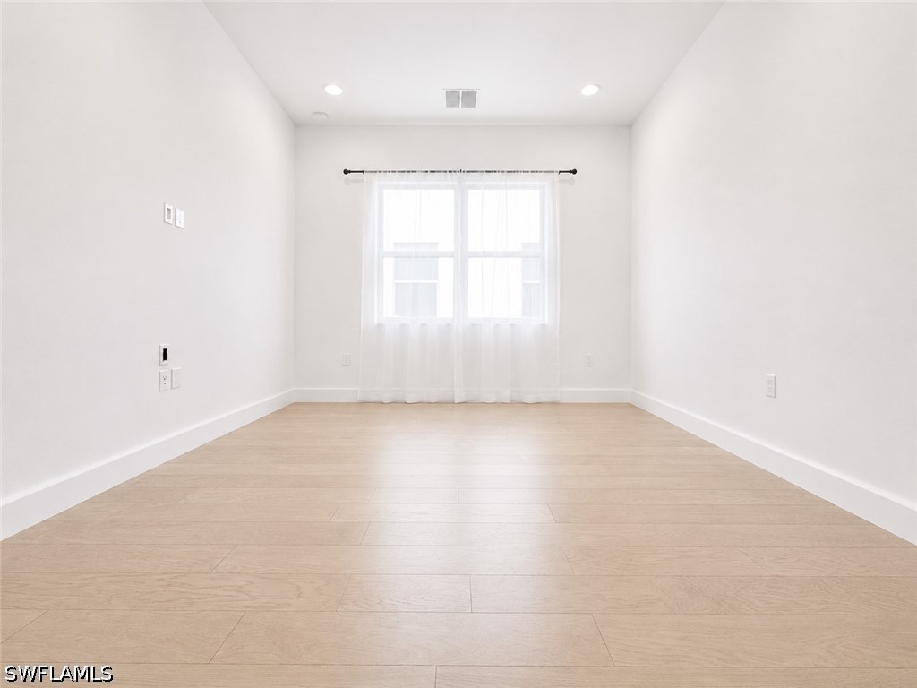 20408 Estero Crossing, Estero, FL 33928