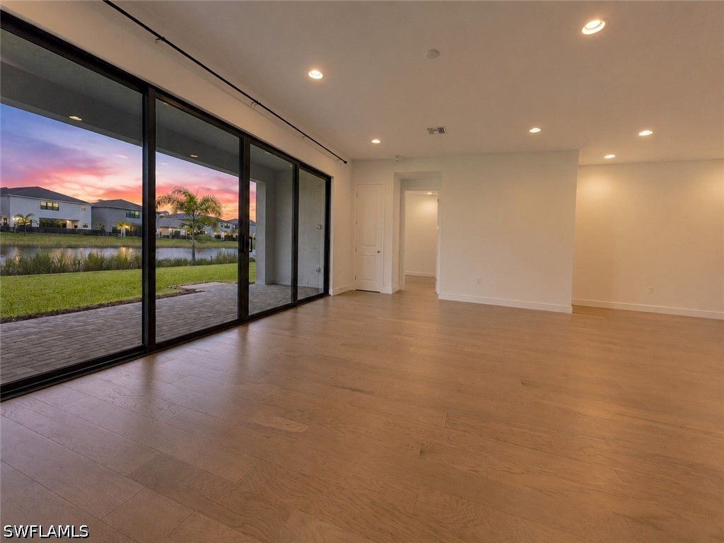 20408 Estero Crossing, Estero, FL 33928
