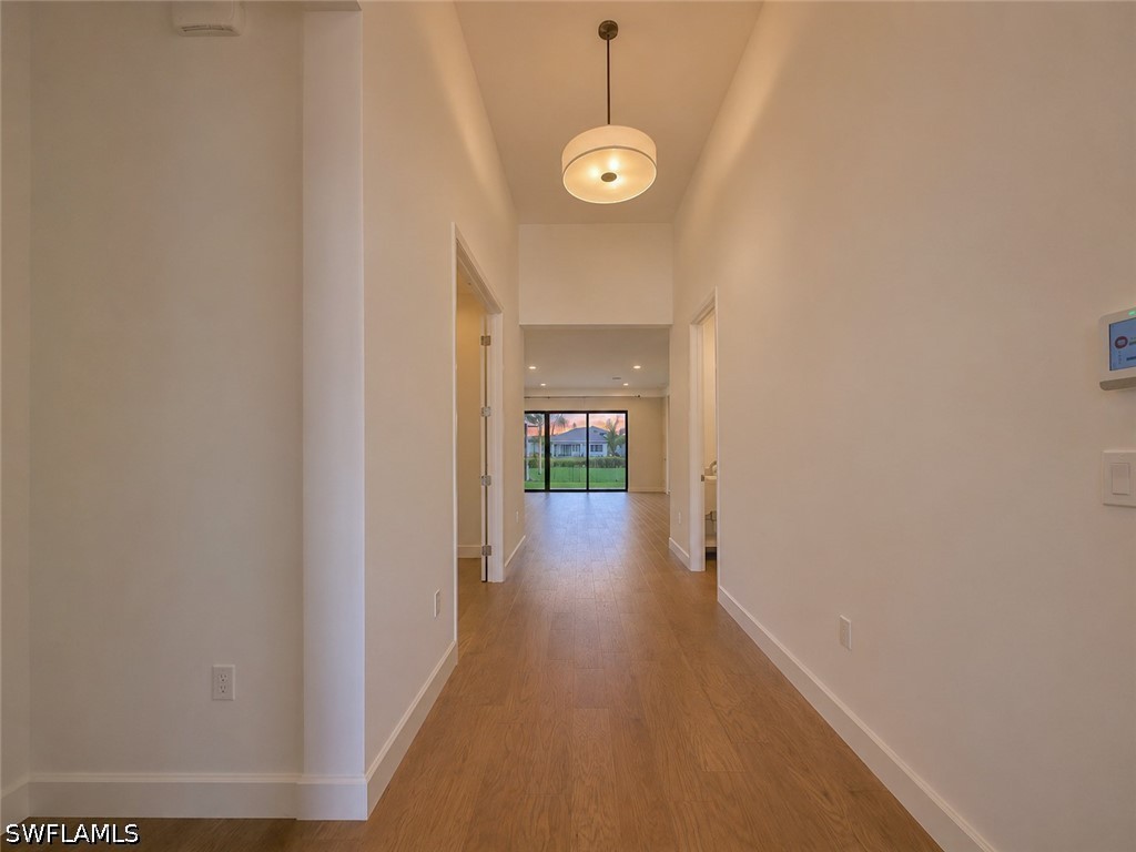 20408 Estero Crossing, Estero, FL 33928