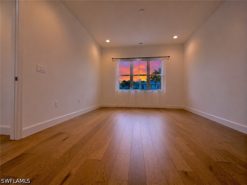 20408 Estero Crossing, Estero, FL 33928