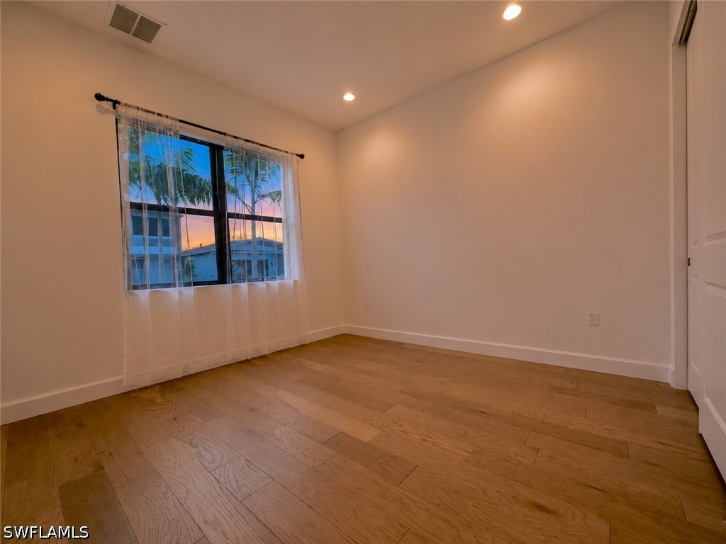20408 Estero Crossing, Estero, FL 33928