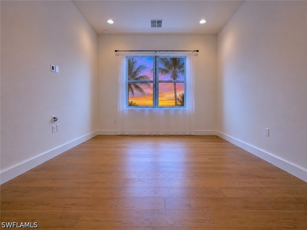 20408 Estero Crossing, Estero, FL 33928