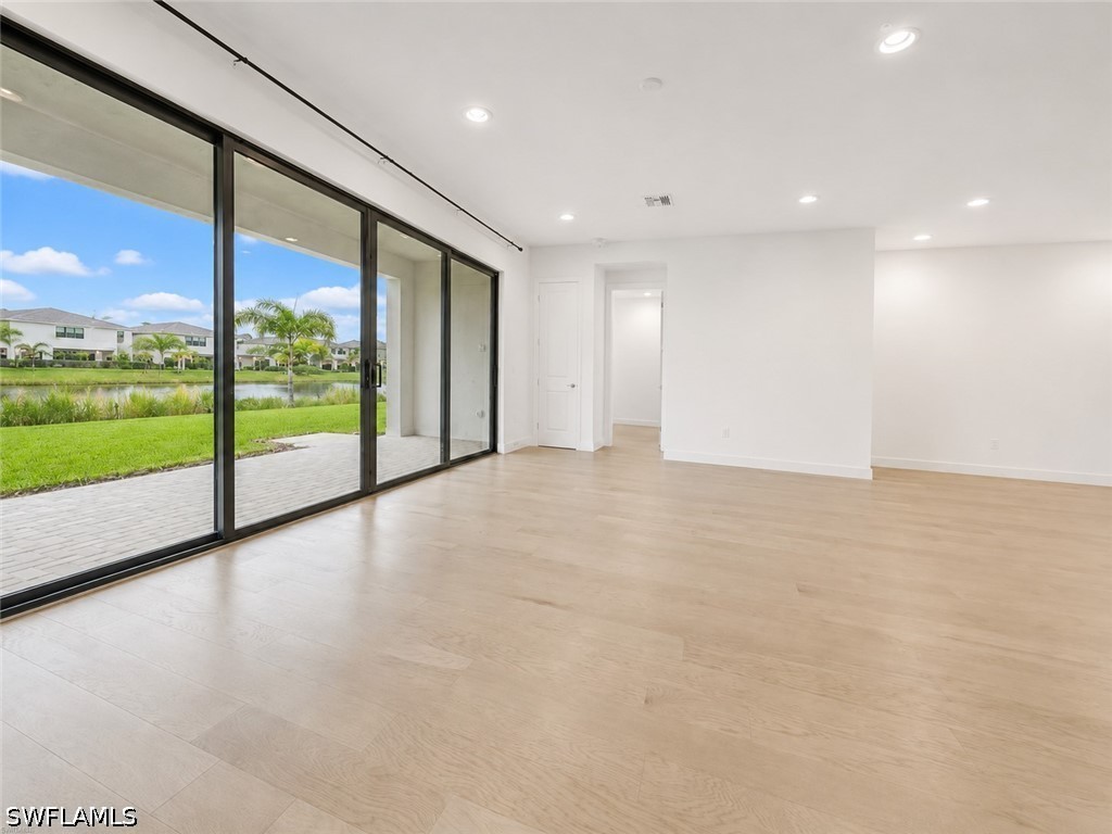 20408 Estero Crossing, Estero, FL 33928