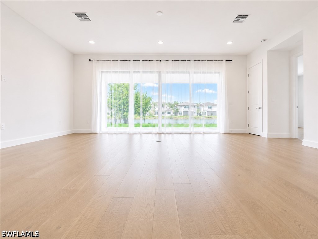 20408 Estero Crossing, Estero, FL 33928