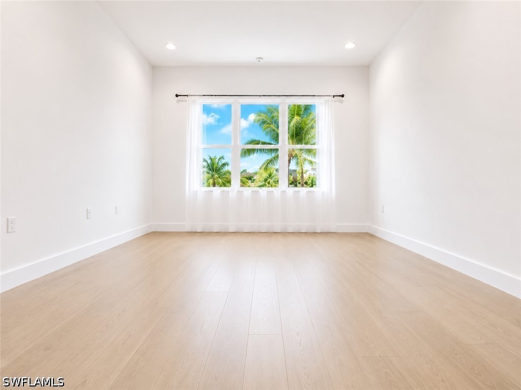 20408 Estero Crossing, Estero, FL 33928