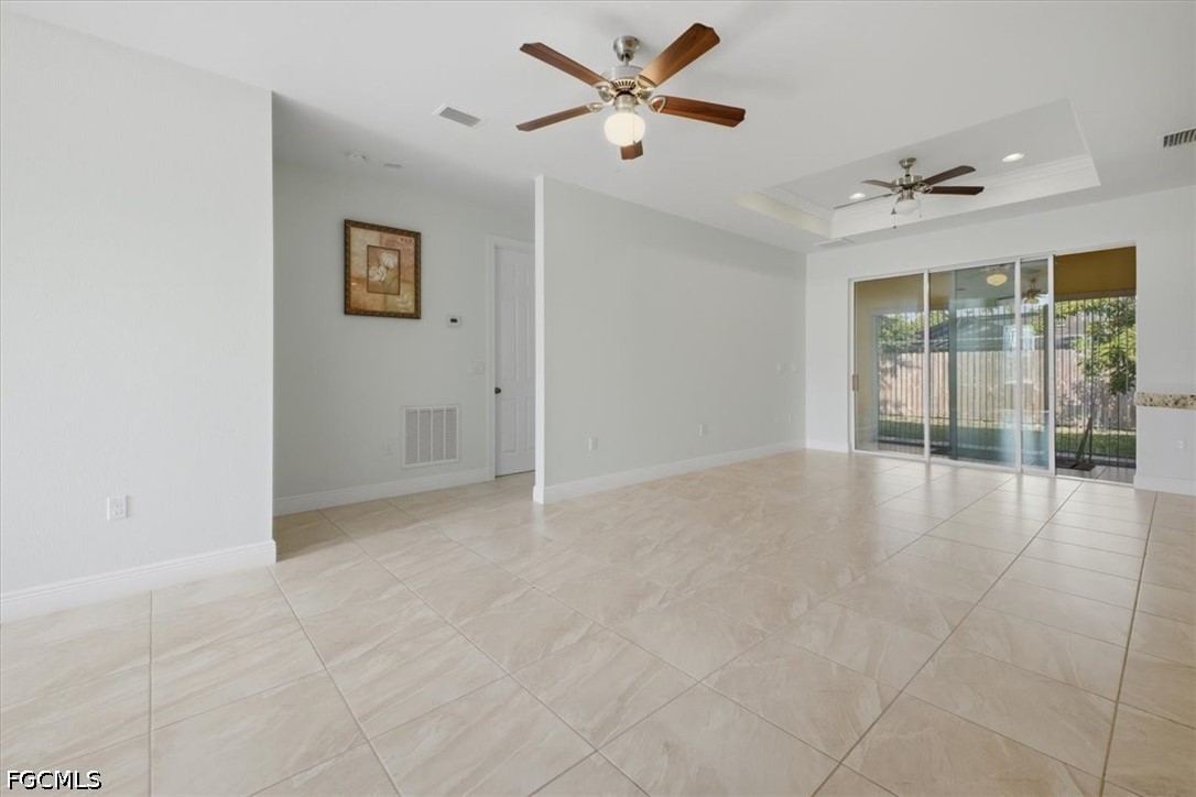 2416 8th, Cape Coral, FL 33990