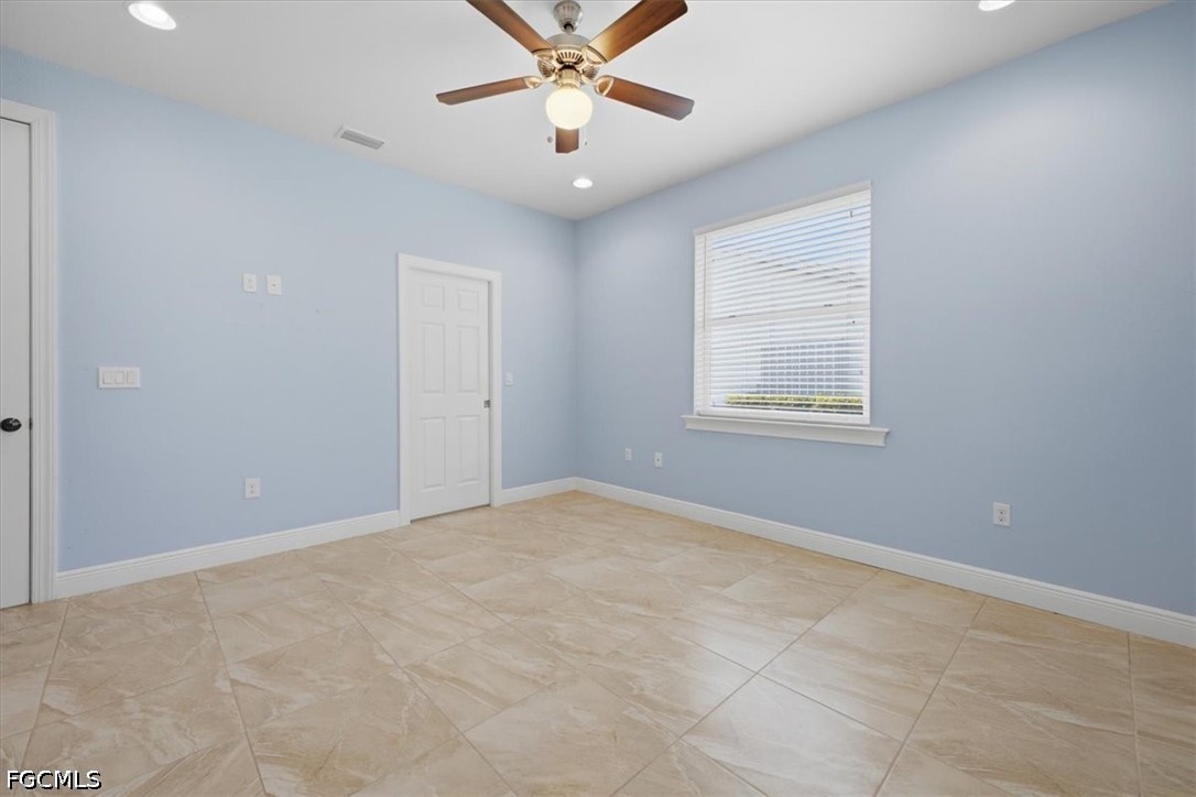 2416 8th, Cape Coral, FL 33990