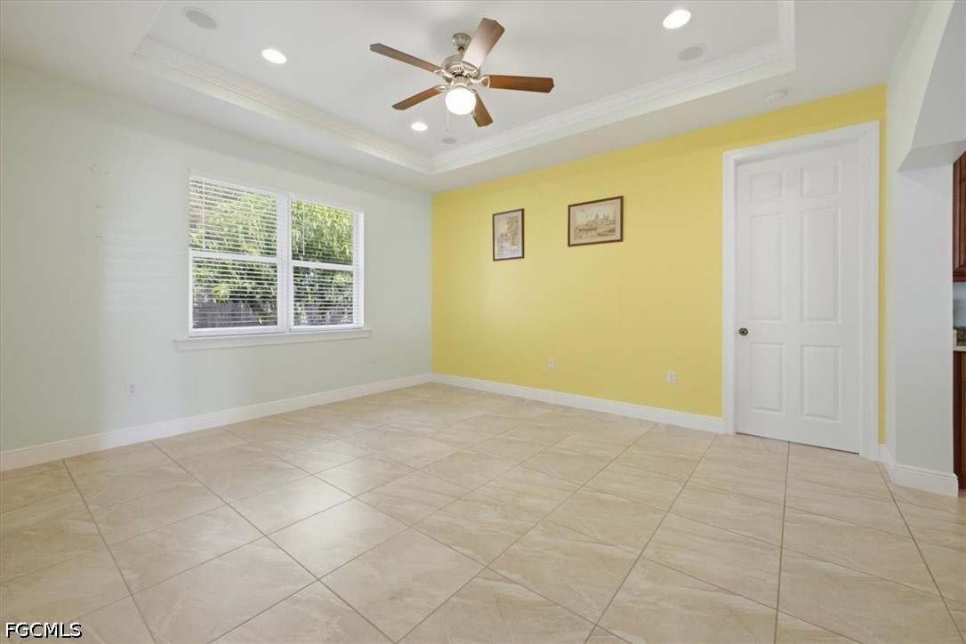 2416 8th, Cape Coral, FL 33990