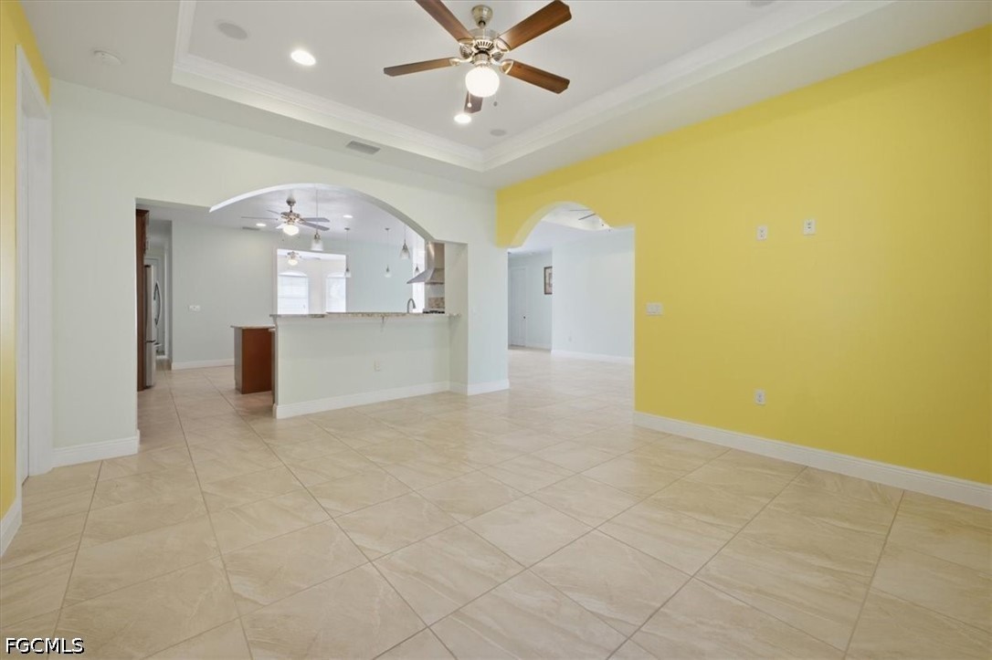 2416 8th, Cape Coral, FL 33990
