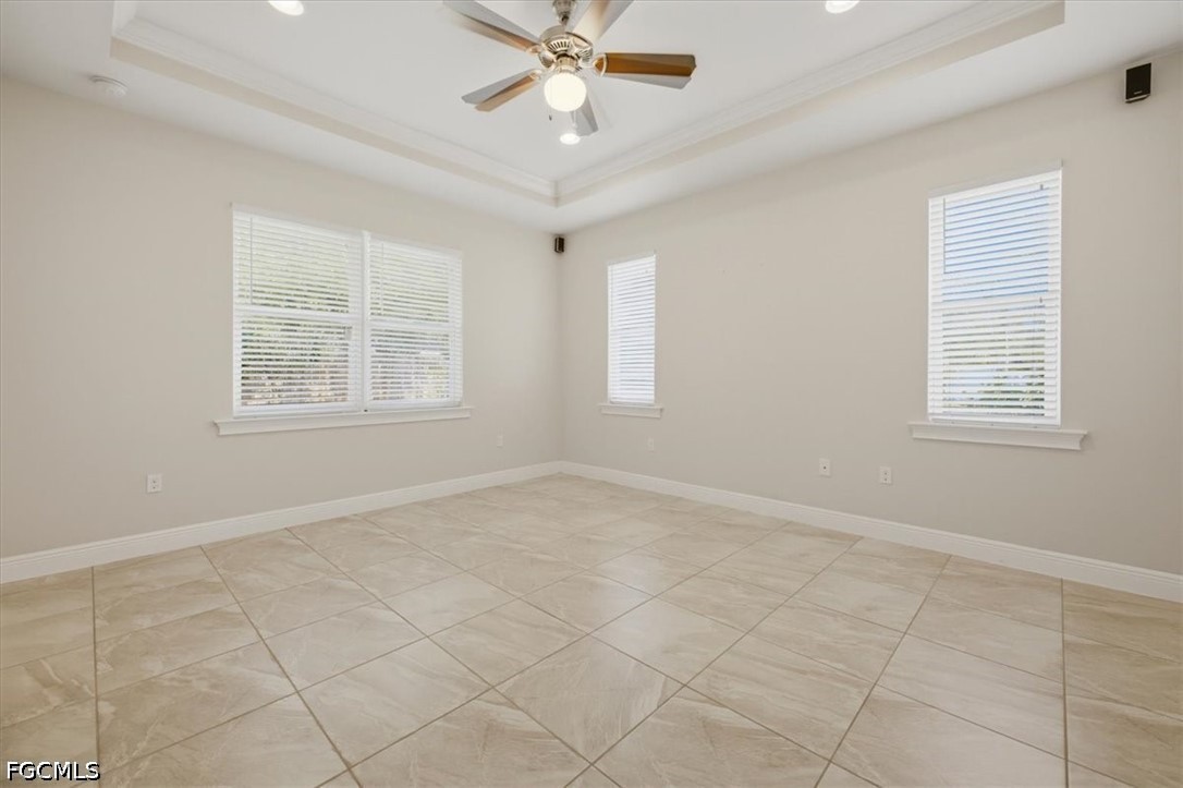 2416 8th, Cape Coral, FL 33990