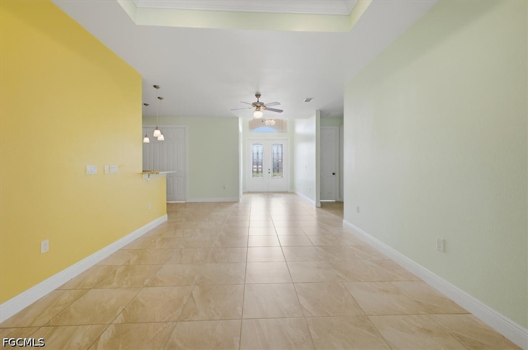 2416 8th, Cape Coral, FL 33990