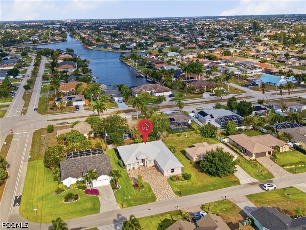 AerialView