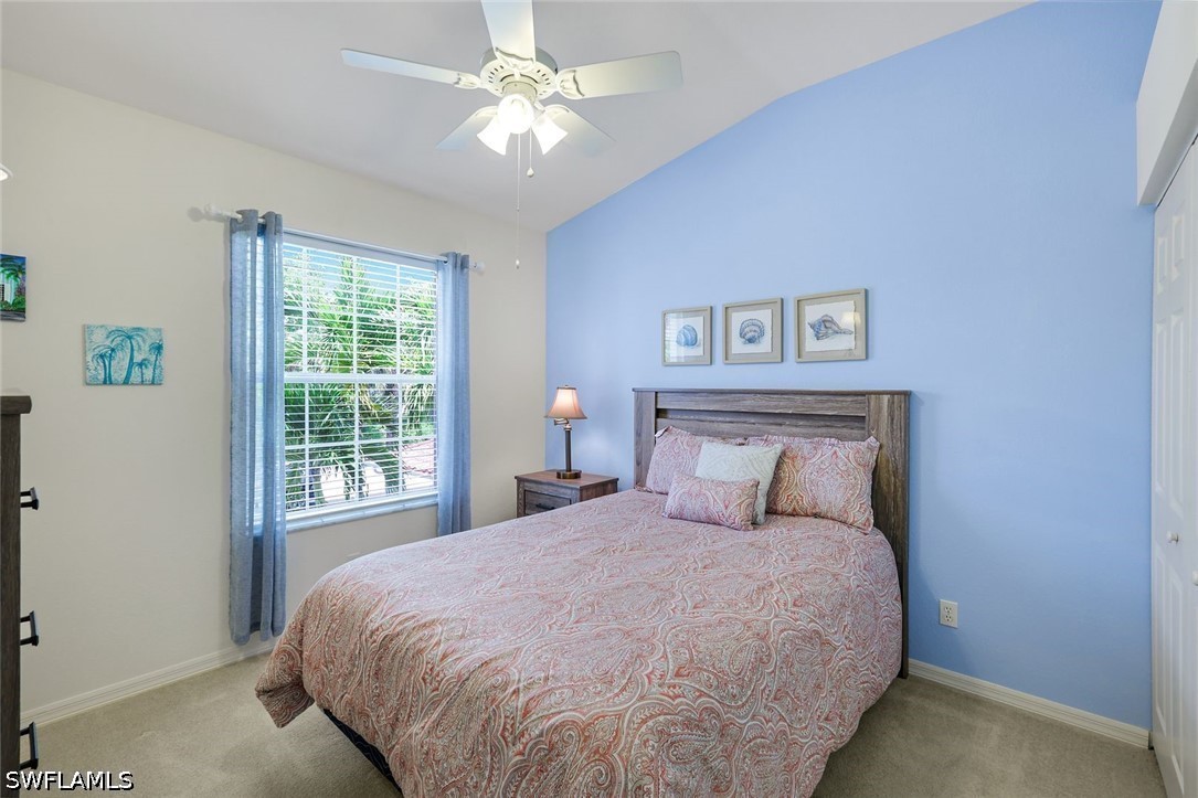 10701 Halfmoon Shoal Unit 203, Bonita Springs, FL 34135