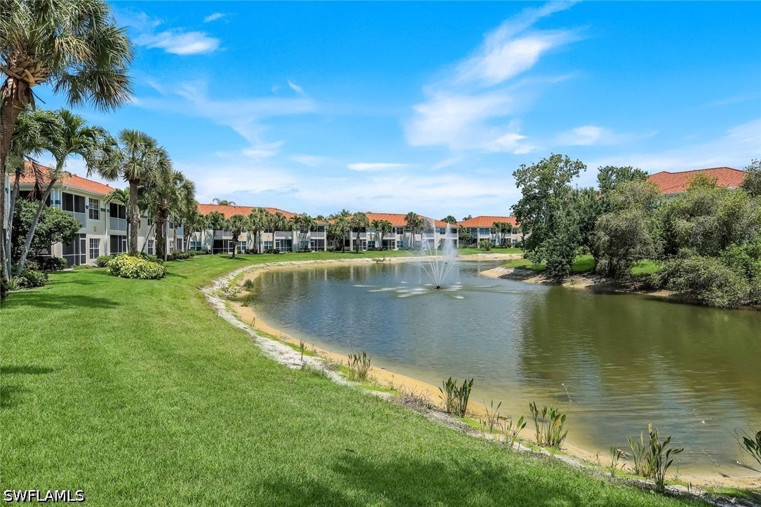 10701 Halfmoon Shoal Unit 203, Bonita Springs, FL 34135