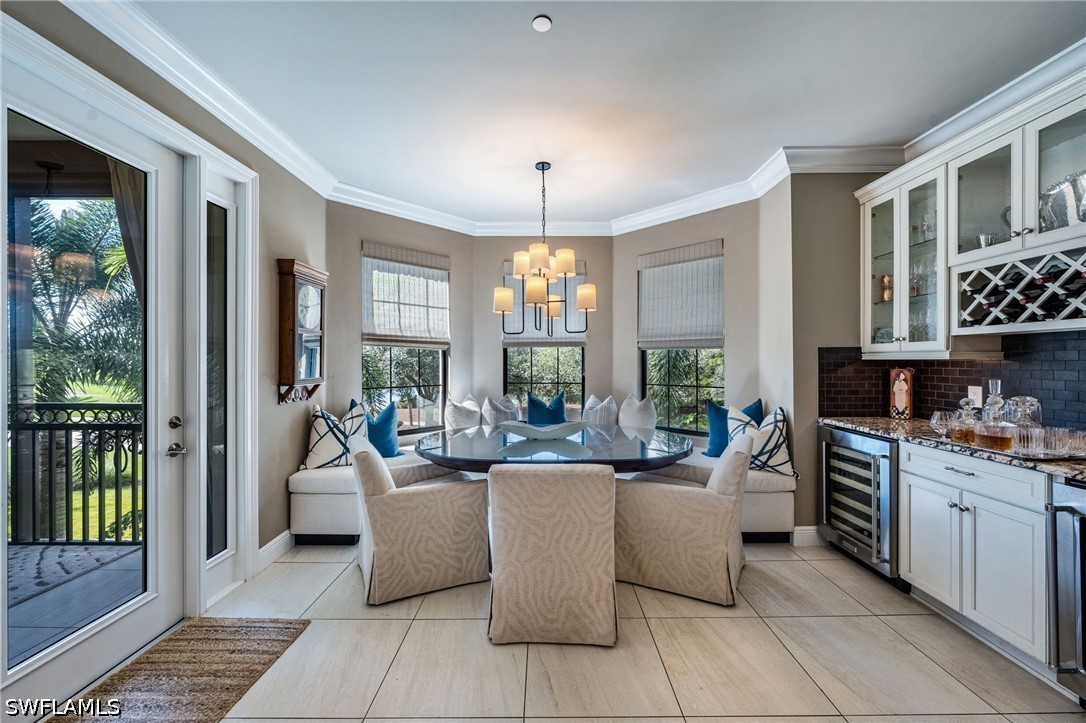 DiningArea