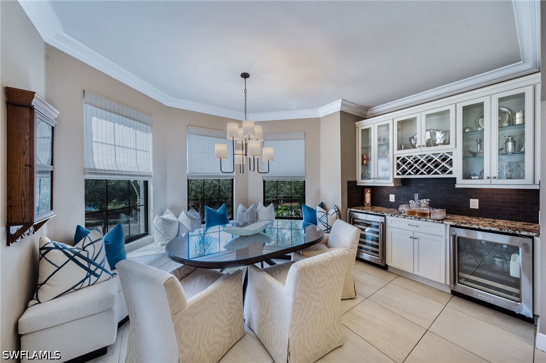 DiningArea