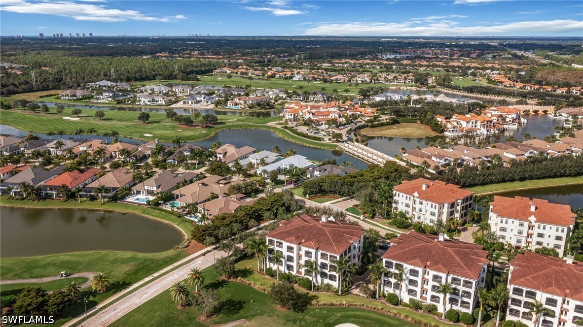 AerialView