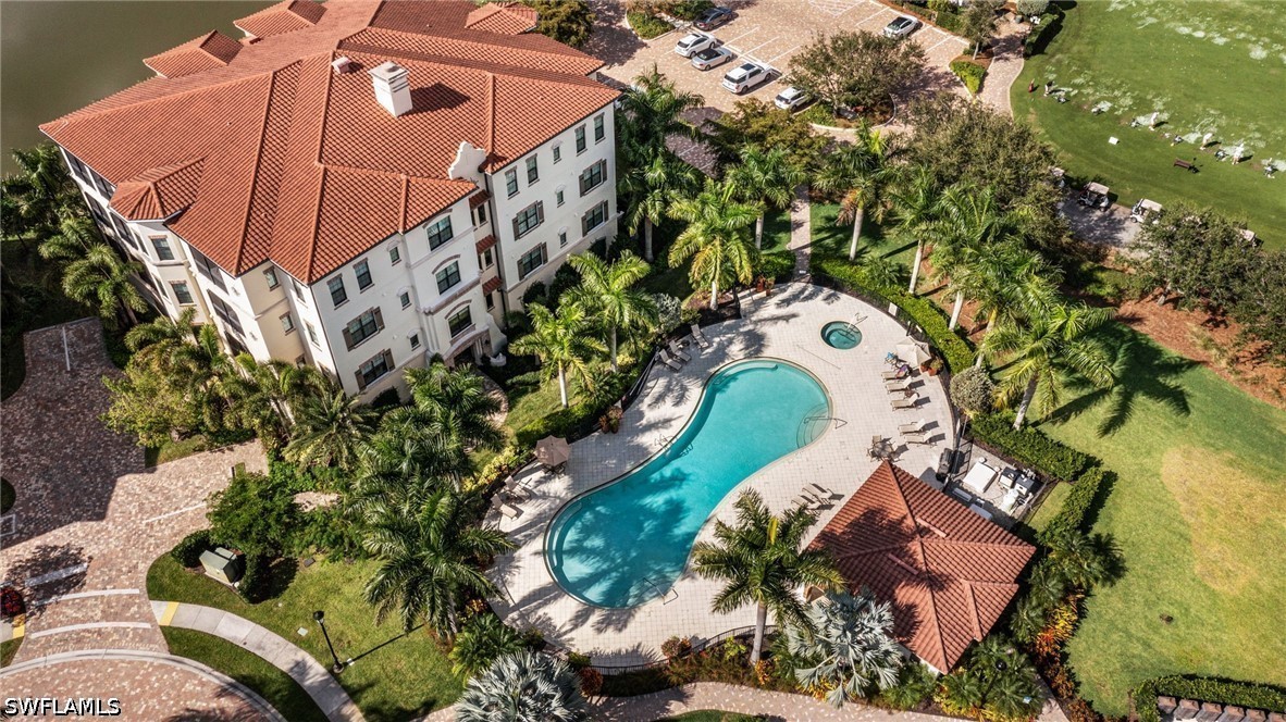 AerialView