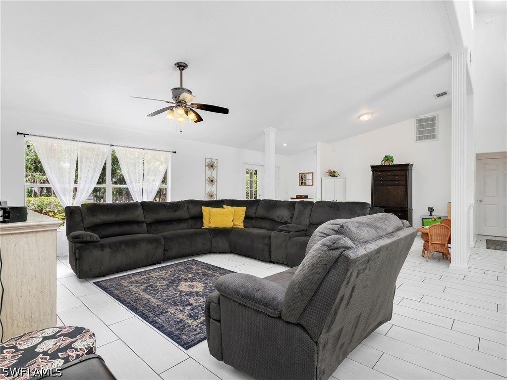 LivingRoom