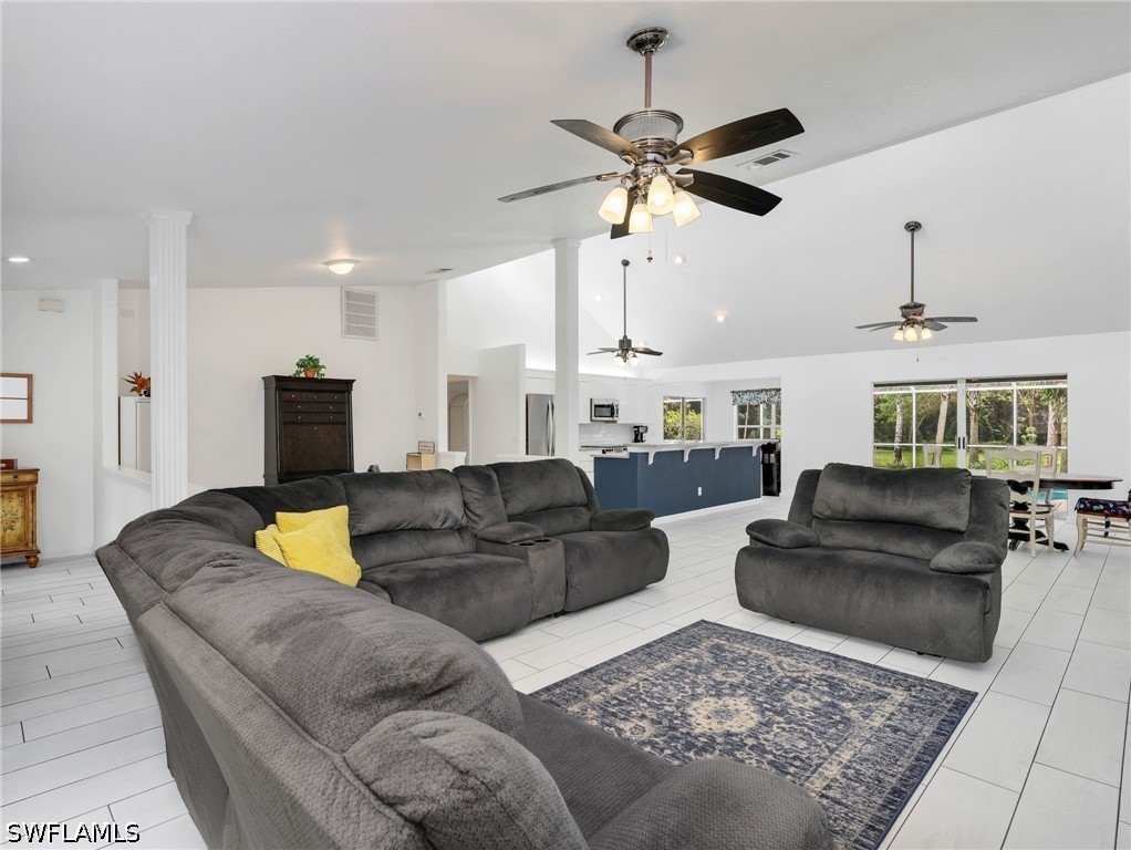 LivingRoom