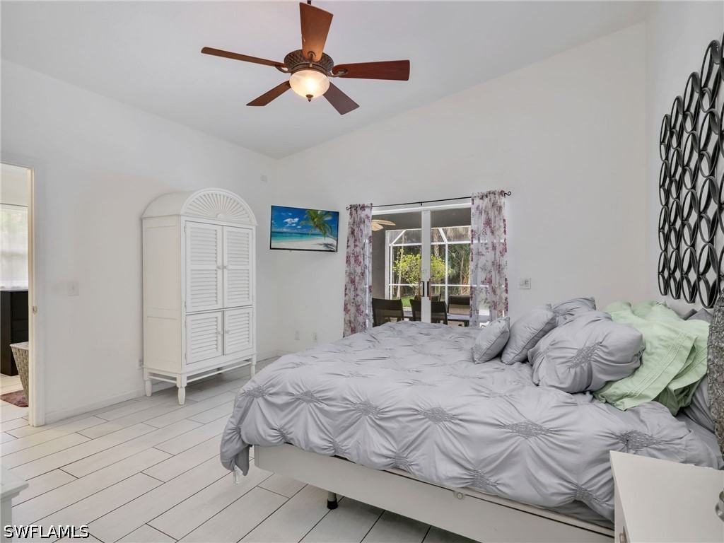 PrimaryBedroom