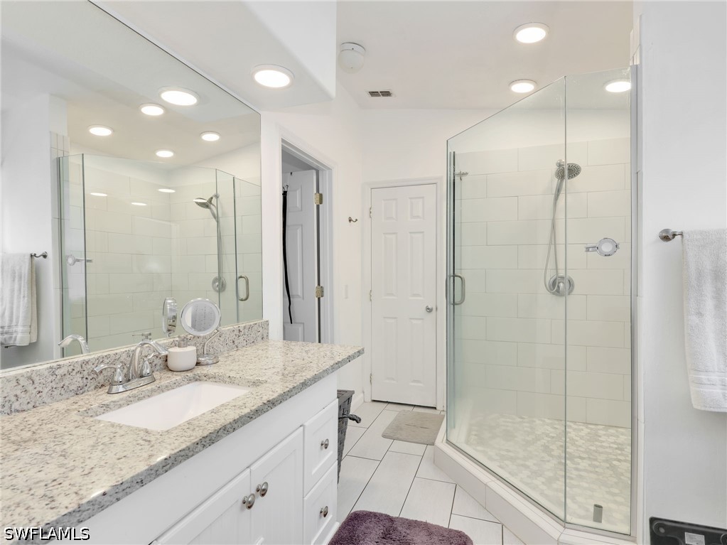 PrimaryBathroom