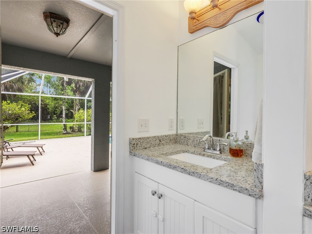 PrimaryBathroom