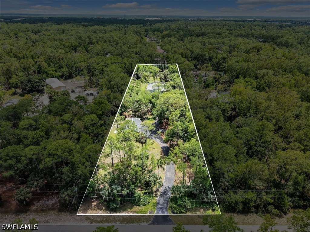 AerialView