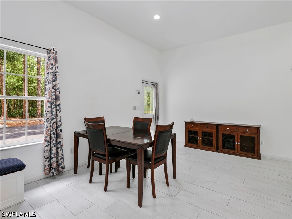 DiningArea