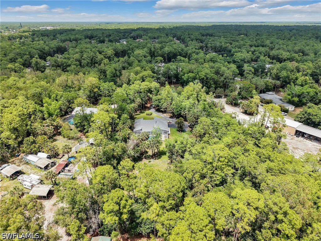 AerialView