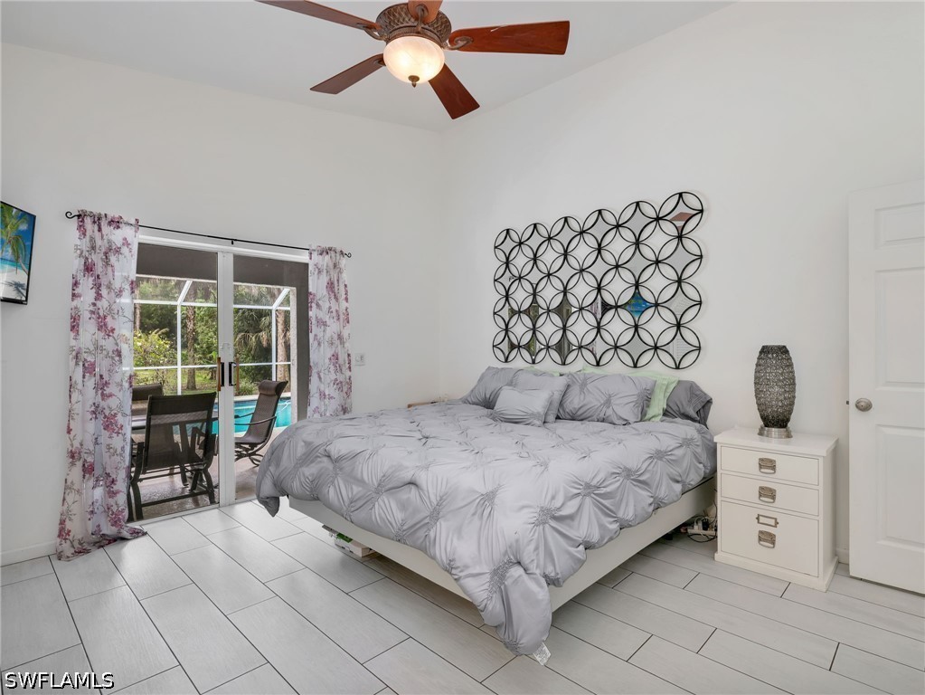 PrimaryBedroom