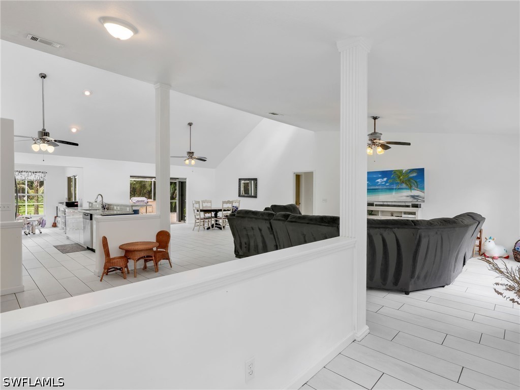3660 23rd, Naples, FL 34117