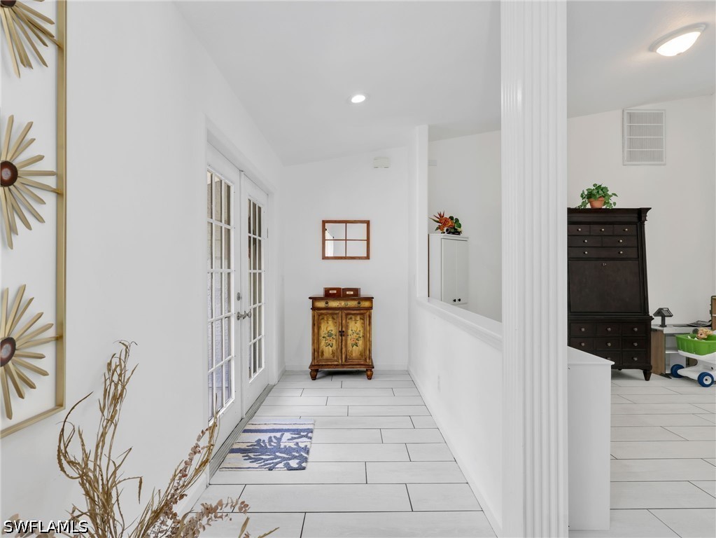 3660 23rd, Naples, FL 34117