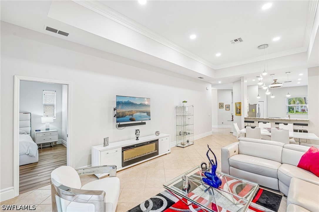 7859 Sanctuary Unit 2, Naples, FL 34104