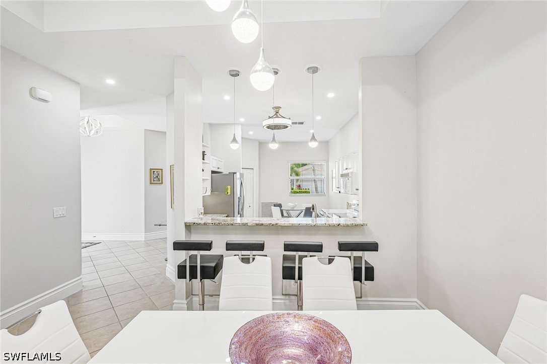 7859 Sanctuary Unit 2, Naples, FL 34104