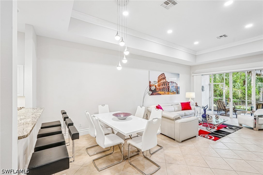 7859 Sanctuary Unit 2, Naples, FL 34104