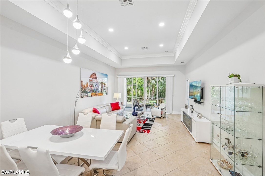 7859 Sanctuary Unit 2, Naples, FL 34104