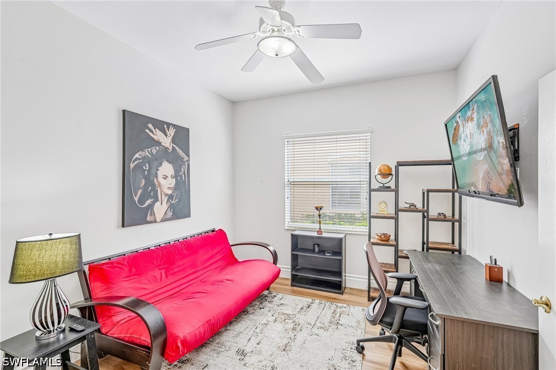 7859 Sanctuary Unit 2, Naples, FL 34104