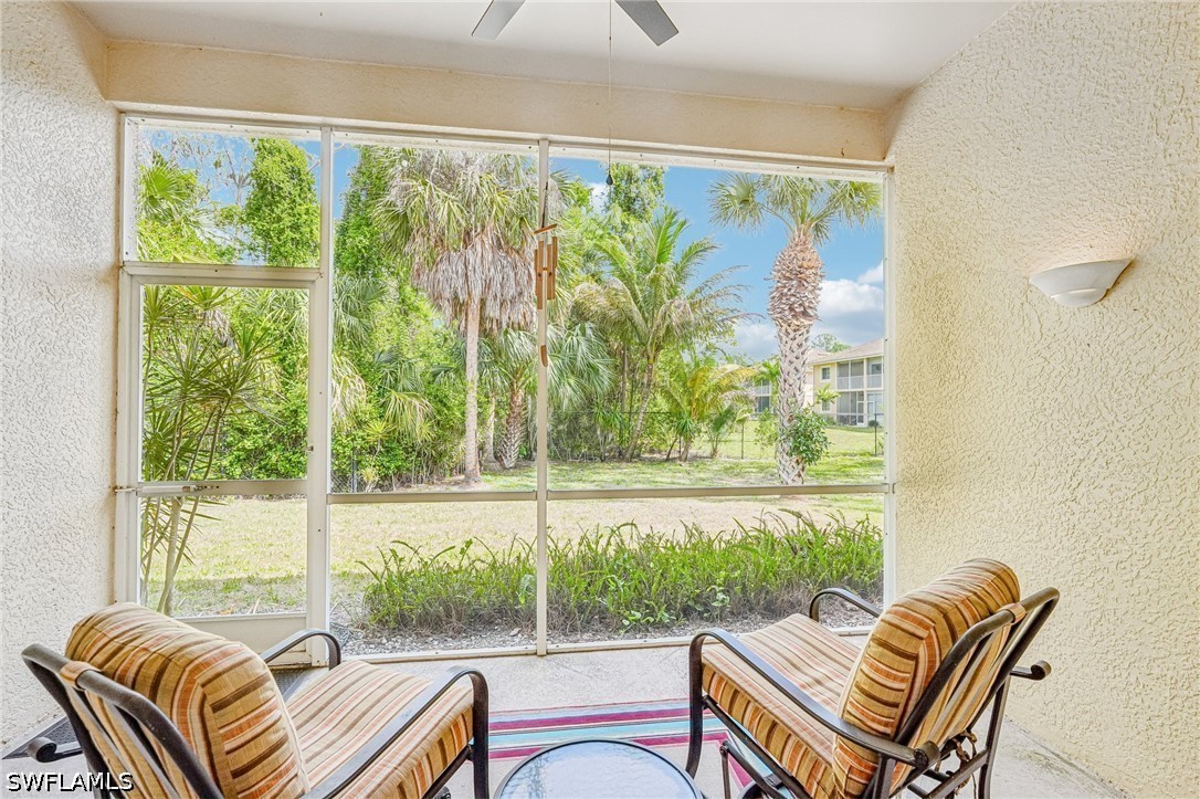 7859 Sanctuary Unit 2, Naples, FL 34104