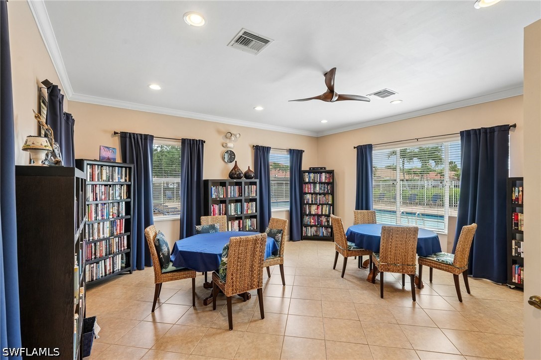 7859 Sanctuary Unit 2, Naples, FL 34104